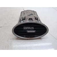Дефлектор воздушный Ford Focus II (2008 - 2011) 1677037