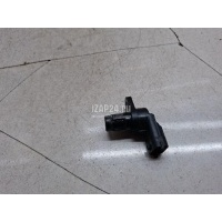 Датчик положения распредвала Ford Zafira B (2005 - 2012) 4M5G12K073AA
