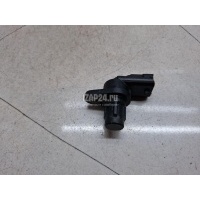 Датчик положения распредвала Ford Zafira B (2005 - 2012) 4M5G12K073AA