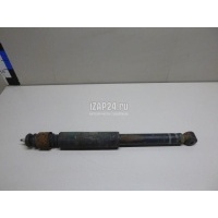 Гайка Nissan Tiida (C11) (2007 - 2014) 0122300291
