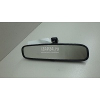 Зеркало заднего вида Hyundai-Kia Ceed (2007 - 2012) 851013X100