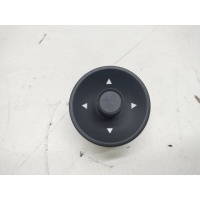 Кнопка регулировки руля Exeed RX 808001258AA