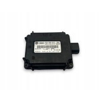 Audi a8 d3 блок открытия ворота homelink 4e0909511 4e0910511