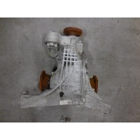 Audi oe 0g2500043d для мост
