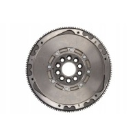 Luk415 0311 10 колесо двухмассовый volvo c30 / c70 / s40 / s6