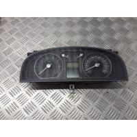 Спидометр часы renault лагуна ii 1.8 8200291327