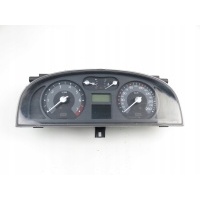 Спидометр renault лагуна ii 2.0 8200291327