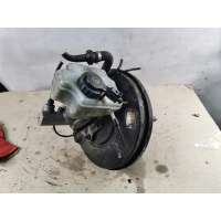 Насос тормозной серво volkswagen seat skoda 1k1614105aq