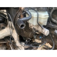 Volkswagen seat skoda насос серво тормоза 1k1614105aq