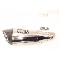 - 11 - 15 глушитель yoshimura r11