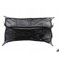 Audi rs7 s7 a7 4g8 c7 рестайлинг 10 - 18 сетка багажника 4g5861869 9b9