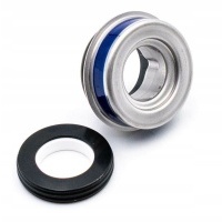 Tourmax wms - 907