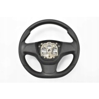 Руль опора 98088708zd vivaro c expert iii jumpy iii proace ii