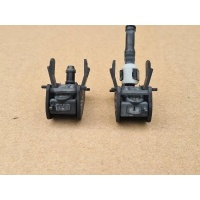 Сопло омывателей 7m3955985d seat oe