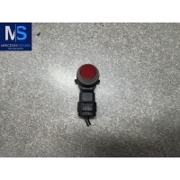 Датчик парктроника Mercedes A W176 2016 A0009050342,A0009050342