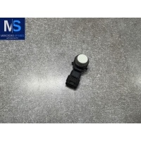 Датчик парктроника Mercedes C W204 2014 A0009050342N3,A0009050342,A0009050342
