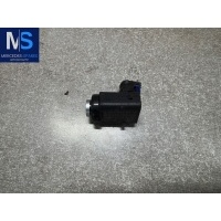 Датчик парктроника Mercedes E W210 1999 A0045428718,A0015427418,0045428718,A0045428718,A0015427418,A0035428718,V30720024,34743,0263003556,211,219,210,164,163,220,4103006,0263003167
