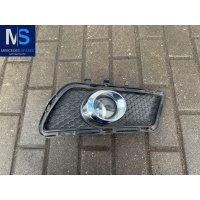 Фара противотуманная правая Mercedes E W212 2011 A2128850653,A2518200856,2128850653,2518200856