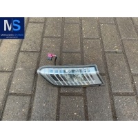 Фонарь задний правый Mercedes CL W216 2010 A2168201464,2168201464