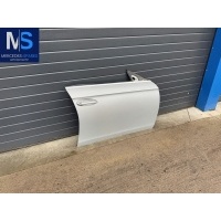Дверь передняя правая Mercedes CLS W219 2008 A2197200205N1,A2197200205,A2197200378,A2197270230,A2197200016,A2197200235,A2197201046,A2198200642,A2197250210,A2196900280,A2197200224