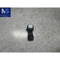 Датчик парктроника Mercedes A W176 2013 A0009050342N1,0009050342,A0009050342