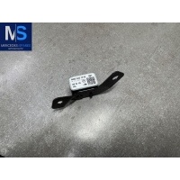 Датчик ускорения Mercedes ML W164 2007 A0055421218,0055421218