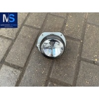 Фара противотуманная левая Mercedes SL R230 2010 A2048202156,1N0009295077,4402020LUQ,2048202156,1N0009295077,4402020LUQ