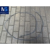 Трос капота Mercedes A W176 2018 A2468800459,2468800459