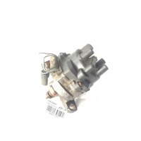 Катушка зажигания hitachi 2210074b00