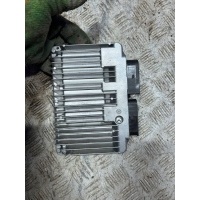 Блок управления VVT Valvetronic BMW 7 E65/E66 2005 7527778