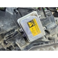 Блок розжига ксенона BMW 7 E65/E66 2005 5dv009000