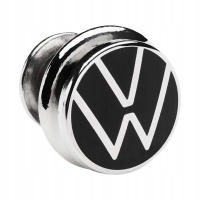Логотип volkswagen vag volkswagen 000087000t