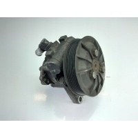Насос гур bmw 5 e60 e61 e63 525i 530i 2.5i 3.0i n52 6777321