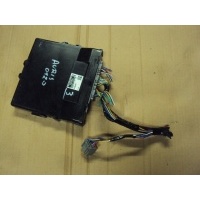 Блок управления toyota oe 89661 - 42a22