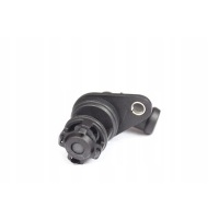 Оригинальные audi oe крышка 059121155ah