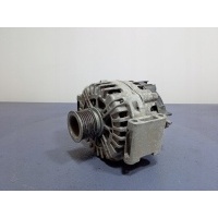 Мерседес gls x166 gle w166 3.0 cdi генератор 250a a0009060903