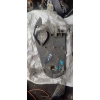 Seat ibiza ii 6k 1998 корпуса