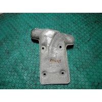Fiat oe 517874320 крышка термическая катализатора