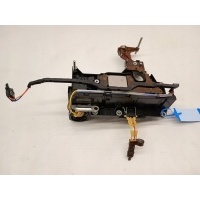 Электронный блок управления автоматической кпп bmw land rover 8hp70