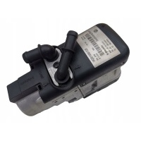 Webasto термо топ v volkswagen touran caddy skoda 1k0815007cd