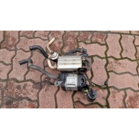 Отопление стояночные webasto volkswagen passat b6 b7 caddy touran 1k0815007cd