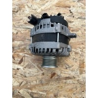 Генератор citroen peugeot opel 9824742880