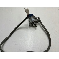 Aerox neos bws booster 2t стартер