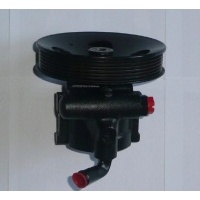 Opel oe 90468384 насос гур