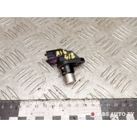 Датчик распредвала Honda Civic 7 2004