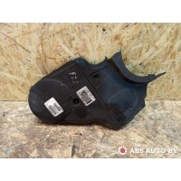 Защита (кожух) ремня ГРМ Volvo V70 2 2004 8631627