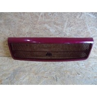 Решетка радиатора chrysler saratoga 89 - 95