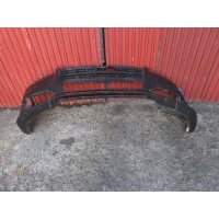 Бампер передняя audi a8 d4 4h0807233