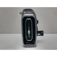 Дефлектор воздушный Jaecoo J7 401003560AA
