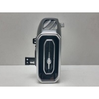 Дефлектор воздушный Jaecoo J7 401003561AA